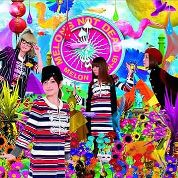 81+oaATtb2L._UF350,350_QL50_.jpg 81+oaATtb2L._UF350,350_QL50_.jpg